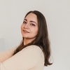 Антонина Марилова о компании ЭлектроНр-