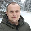 Павел Панов о компании ЭлектроНр-
