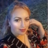 Ольга о компании ЭлектроНр-