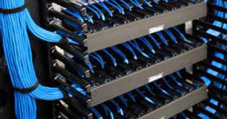 Подключение и настройка телефонии от 2041 руб. в Наро-Фоминске - ЭлектроНр-