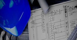 Проектирование электроснабжения для промышленных предприятий от 3061 руб. в Наро-Фоминске от ЭлектроНр-