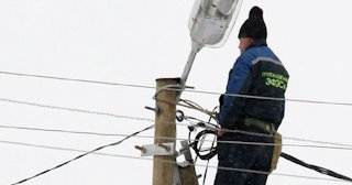 Технологическое присоединение к электросетям для юрлиц от 5102 руб. в Наро-Фоминске - ЭлектроНр-
