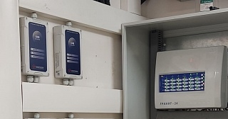 Установка систем экстренного оповещения от 3061 руб. в Наро-Фоминске - ЭлектроНр-