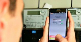 Установка умных счетчиков учета воды и электроэнергии от 2551 руб. в Наро-Фоминске