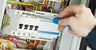 Установка и монтаж умного дома в квартире в Наро-Фоминске – от 2551 руб.